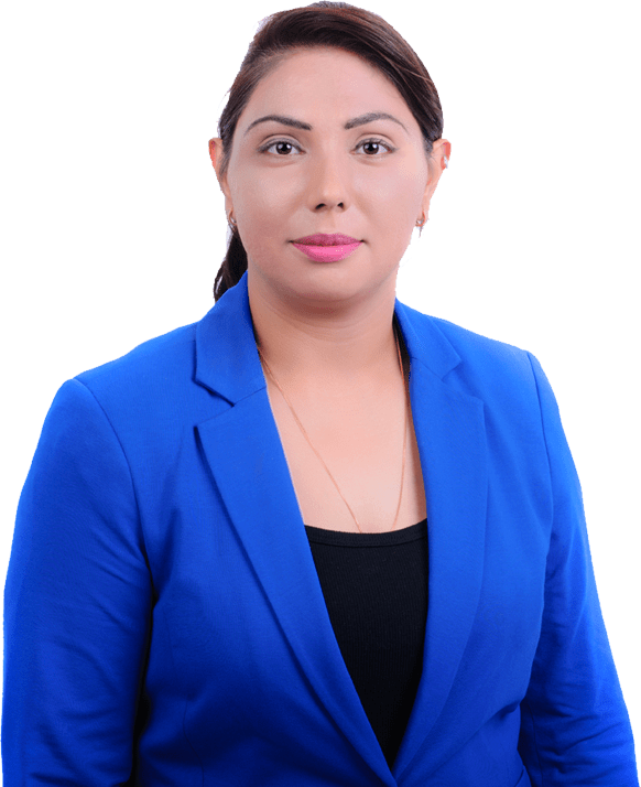 Kamal Kaur Quote Request